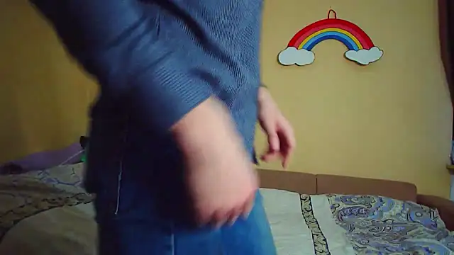 Chris Brien online show from February 12, 2026, 3:39 am