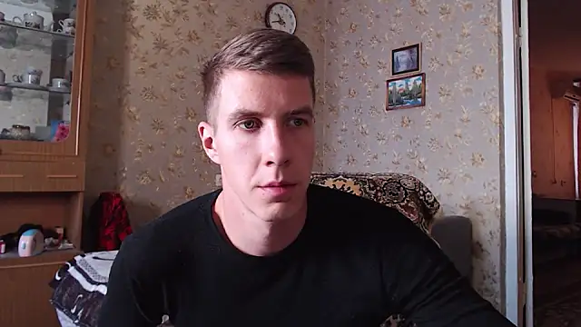 Chris Brien online show from October 10, 2025, 8:26 am