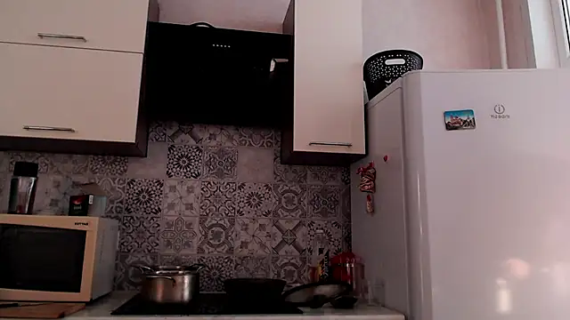 Chris Brien online show from March 21, 2025, 1:45 pm