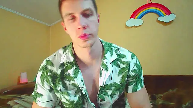 Chris Brien online show from March 14, 2026, 12:49 am