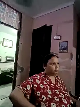Kavya kapoor online show from May 6, 2026, 2:21 pm