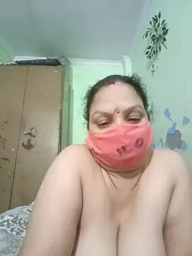 Kavya kapoor online show from November 16, 2025, 5:50 pm