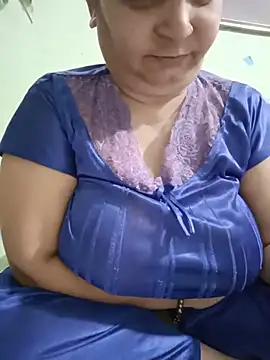 Kavya kapoor online show from July 22, 2026, 5:37 pm