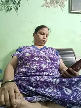 Kavya kapoor online show from June 2, 2026, 5:46 pm