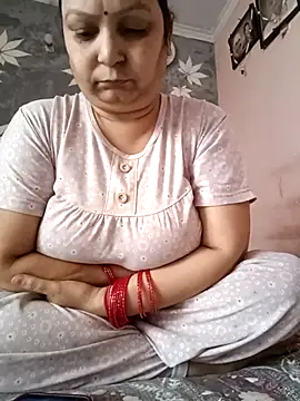 Kavya kapoor online show from November 11, 2025, 5:13 am