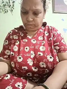 Kavya kapoor online show from June 30, 2026, 7:52 am