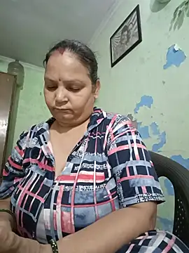 Kavya kapoor online show from July 19, 2026, 7:28 am