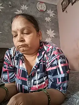 Kavya kapoor online show from July 21, 2026, 6:59 am