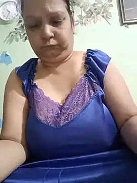 Kavya kapoor online show from July 29, 2026, 5:01 pm