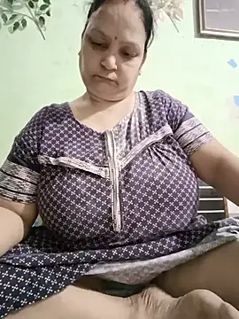 Kavya kapoor online show from July 6, 2026, 5:26 pm