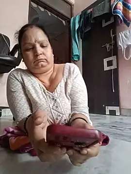 Kavya kapoor online show from June 5, 2026, 9:59 am