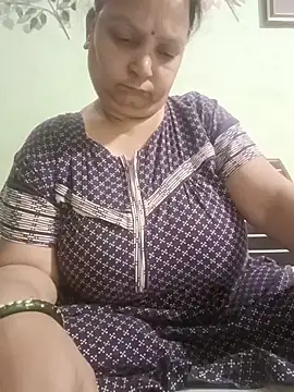 Kavya kapoor online show from June 12, 2026, 5:54 pm
