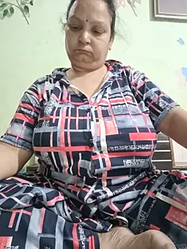 Kavya kapoor online show from June 10, 2026, 8:26 am