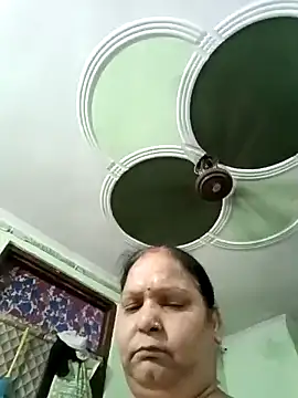 Kavya kapoor online show from July 31, 2026, 4:37 pm