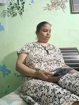 Kavya kapoor online show from June 17, 2026, 5:34 pm