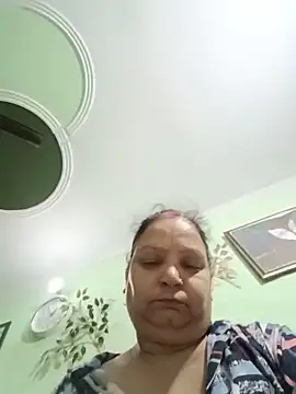 Kavya kapoor online show from June 28, 2026, 7:25 am