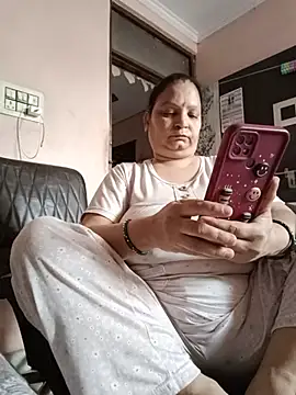 Kavya kapoor online show from July 5, 2026, 4:19 am