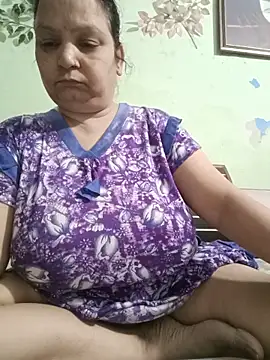 Kavya kapoor online show from June 7, 2026, 5:29 pm