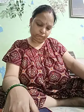 Kavya kapoor online show from June 6, 2026, 5:18 pm