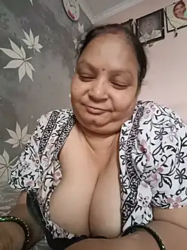 Kavya kapoor online show from June 21, 2026, 4:40 am