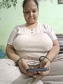 Kavya kapoor online show from June 15, 2026, 9:09 am
