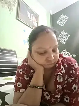 Kavya kapoor online show from July 25, 2026, 8:11 am