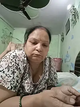 Kavya kapoor online show from June 9, 2026, 5:58 pm