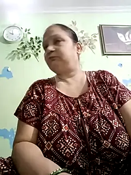 Kavya kapoor online show from July 26, 2026, 4:25 pm