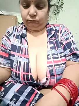 Kavya kapoor online show from November 1, 2025, 5:29 pm