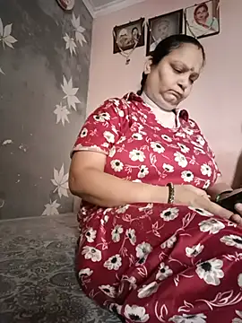 Kavya kapoor online show from July 4, 2026, 4:19 am