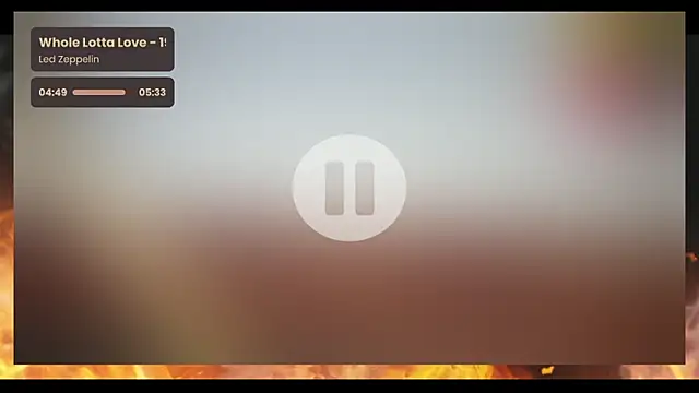 Aj love22 online show from March 17, 2025, 11:46 pm