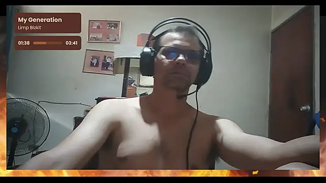 Aj love22 online show from March 12, 2025, 7:25 pm