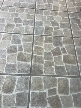 Snapshot of 133pipi chatting on April 11, 2026, 7:56 am 133pipi online show from April 11, 2026, 7:56 am