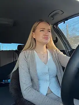 Devill Angel  online show from February 14, 2026, 9:20 am