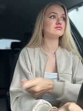 Devill Angel  online show from November 2, 2025, 9:47 am