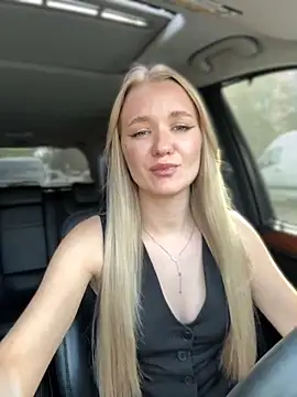 Devill Angel  online show from September 12, 2025, 11:43 am