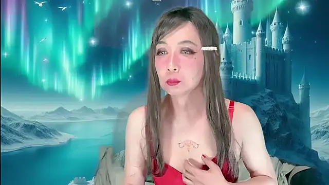 Snapshot of marina777_js chatting on December 18, 2024, 4:28 pm marina777 js online show from December 18, 2024, 4:28 pm