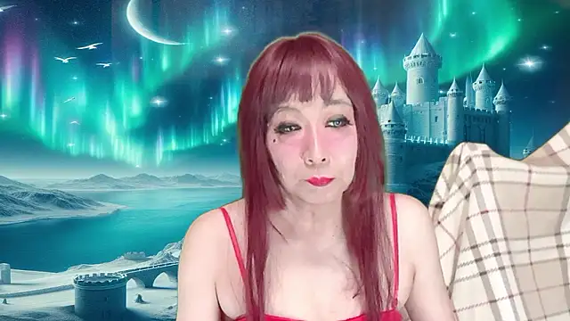 Snapshot of marina777_js chatting on March 21, 2026, 5:28 pm marina777 js online show from March 21, 2026, 5:28 pm