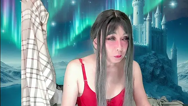 Snapshot of marina777_js chatting on March 9, 2025, 2:43 pm marina777 js online show from March 9, 2025, 2:43 pm