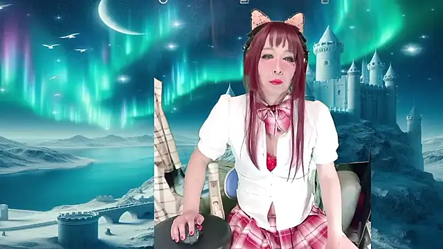 Snapshot of marina777_js chatting on February 7, 2026, 4:04 pm marina777 js online show from February 7, 2026, 4:04 pm