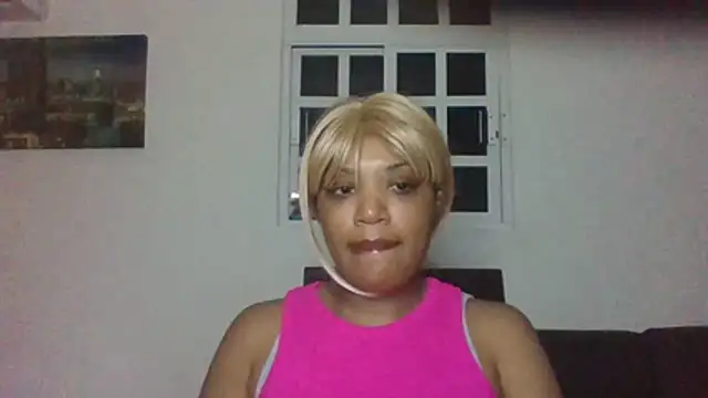 Snapshot of thekelliecapri chatting on May 22, 2026, 4:43 am thekelliecapri online show from May 22, 2026, 4:43 am