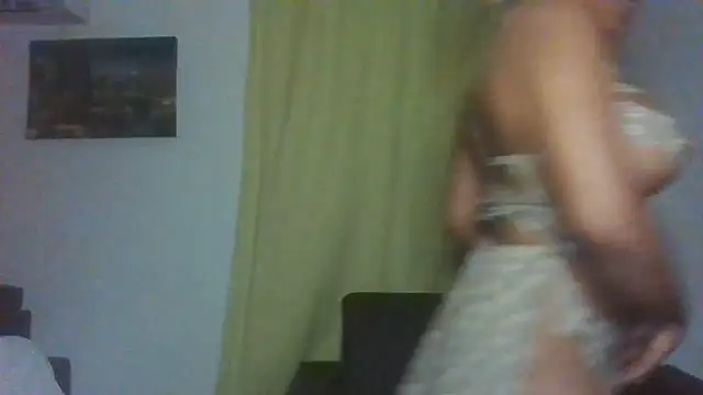 Snapshot of thekelliecapri chatting on June 23, 2026, 7:06 am thekelliecapri online show from June 23, 2026, 7:06 am