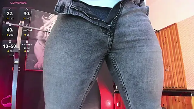Luke  09 online show from April 30, 2026, 11:39 am