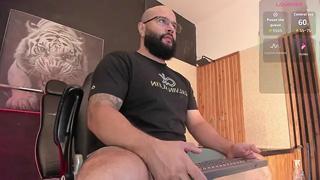 Luke  09 online show from June 16, 2026, 11:32 am