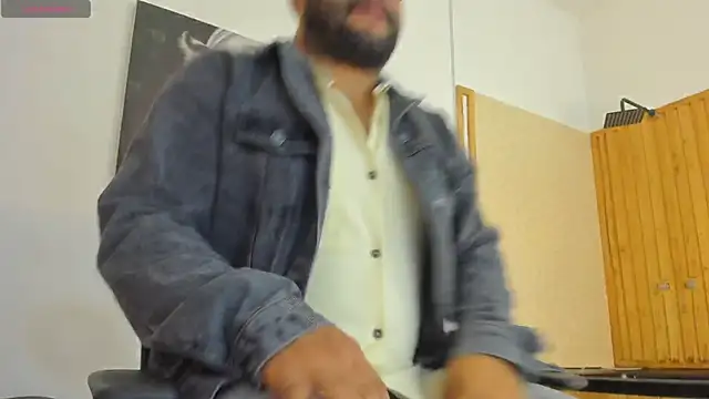 Luke  09 online show from October 1, 2025, 11:03 am