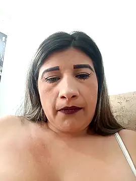 Hannahcandyy online show from January 13, 2026, 4:55 pm