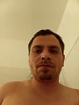 Reezy21stst online show from January 16, 2026, 6:28 am