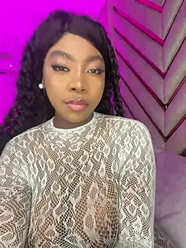 Lola King online show from May 16, 2026, 1:48 am