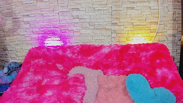 kitty queen10 online show from February 20, 2026, 4:20 am