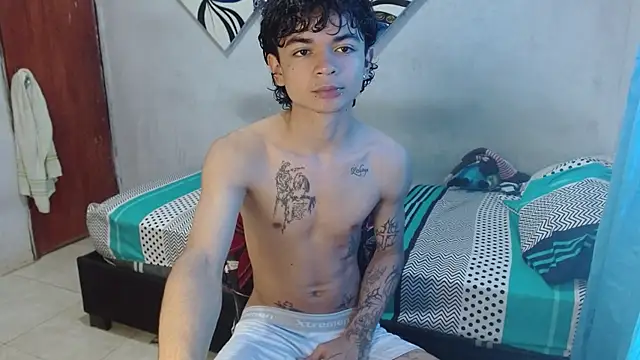 Lovebeng  online show from February 21, 2026, 4:42 pm